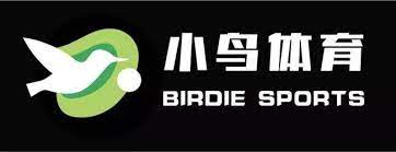小鸟体育|小鸟综合体育APP|小鸟体育官网-Bird Sports